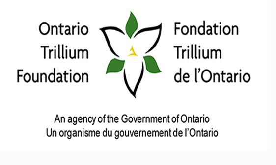 Fundación Trillium de Ontario